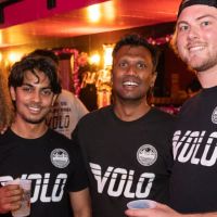 Tasting Tuesday thumbnail