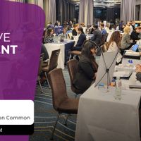 Access MBA Event in Boston - February 11, 2026 thumbnail