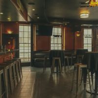 Speed Dating, Ages 28-39 (Men Sold Out) thumbnail