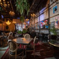 Speed Dating at Bootleg Special! thumbnail