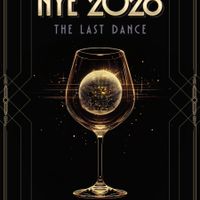 New Years at Coquette!  thumbnail