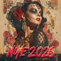 Toast to 2026 at Lolita Fort Point! thumbnail