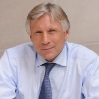 University: A Reckoning — Former Columbia President Lee Bollinger on why universities matter thumbnail