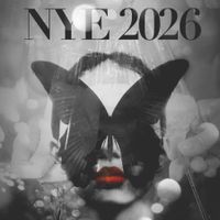 Celebrate the New Year at Yvonne's! thumbnail