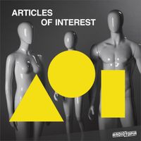 ‘Articles of Interest’ Live thumbnail