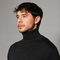 Devout: Singer David Archuleta on his journey to live authentically thumbnail