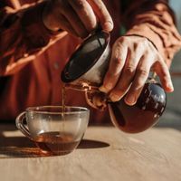 Curated Cuisine: Boston’s booming coffee culture thumbnail