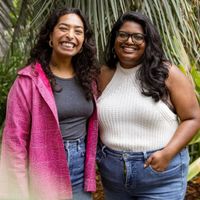 Curated Cuisine: The Diaspora Spice Co. brings recipes from India and Sri Lanka’s spice farms to your table thumbnail