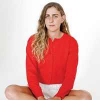 This Is Not About Running: running phenom Mary Cain tells her story thumbnail