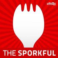 ‘The Sporkful’ Live thumbnail