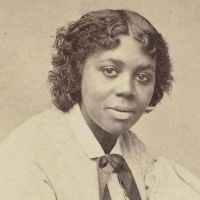 Whose Memory Do You Carry? thumbnail