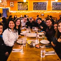 20's & 30's Last Social for 2025: Board Game Night Social @ Aeronaut Brewery! (Somerville) thumbnail