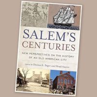 Salem’s Centuries with Donna Seger and Brad Austin thumbnail