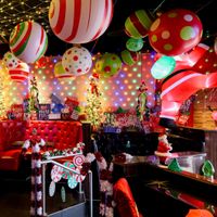 88's Epic Eve thumbnail