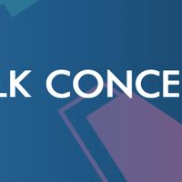 Project STEP Hosts Free Community Concert Honoring Dr. Martin Luther King, Jr. thumbnail