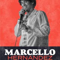 Marcello Hernandez thumbnail