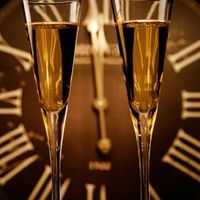 Ring in the New Year at Davio’s Seaport with an Elevated NYE Experience thumbnail