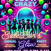 Bring in the New Year with us!! thumbnail