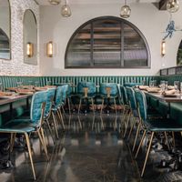 Blame It On the Boogie This NYE at The Nautilus Pier 4 thumbnail