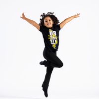 Urbanity Dance Open House thumbnail