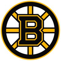 Boston Bruins vs. Philadelphia Flyers thumbnail