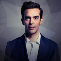 Michael Carbonaro Live In Boston - Wonderboy Tour 2026 thumbnail