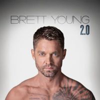 Brett Young Live In Boston - 2.0 Tour thumbnail