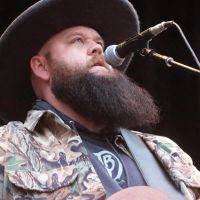 Larry Fleet Live In Boston! thumbnail