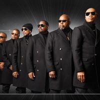 New Edition Live In Boston - The New Edition Way 2026 Tour thumbnail