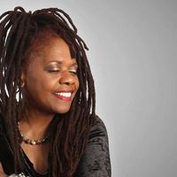 Catherine Russell thumbnail