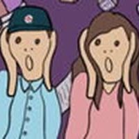 Ranting Parents Comedy Tour at Apex Entertainment Marlborough thumbnail