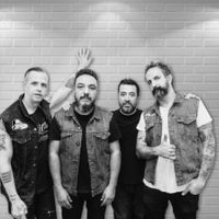 Molotov Live In Boston - 30th Anniversary TXXXR thumbnail