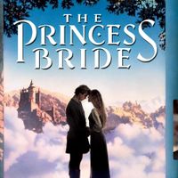 The Princess Bride - An Inconceivable Evening with Cary Elwes thumbnail