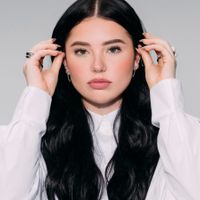 Lauren Spencer Smith - The Art of Being a Mess Tour 2026 thumbnail