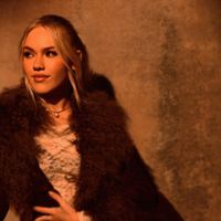 Freya Skye - Stars Align 2026 Tour thumbnail