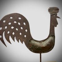 Antique Show and Sale thumbnail