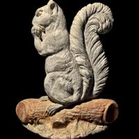 Antique Show and Sale thumbnail