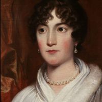 Who was Rebecca Gore? An evening tour thumbnail