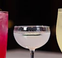 Trillium Classes & Tastings thumbnail