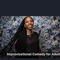 Lexington - Adult Improv thumbnail