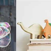 Newton - Wide World of Storytelling thumbnail