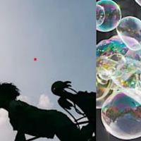 Newton - Comedic and Dramatic Improv thumbnail