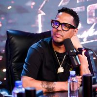 Alofoke Live In Boston! thumbnail