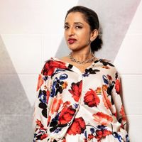 Sindhu Vee Live! thumbnail