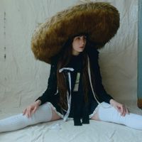 Dodie Live In Concert thumbnail