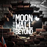 Brit Floyd - The Moon, The Wall and Beyond 2026 Tour thumbnail