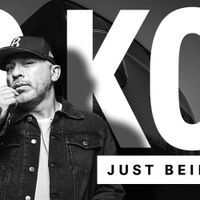 Jo Koy - Just Being Koy Tour thumbnail