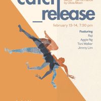 catch_release - immersive pole dance thumbnail