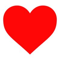 Skip the Small Talk Speed-Dating (Monogamous, 27-35) thumbnail