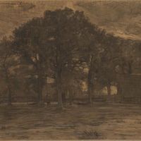 Gallery Talk: Catching the Tooth and Sketching a Shape thumbnail